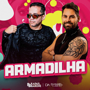 Armadilha