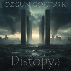 Distopya