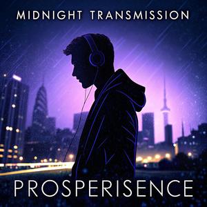 Com Truise (Brokendate)