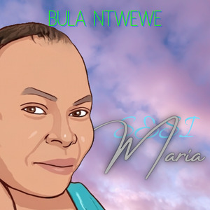 Bula Ntwewe