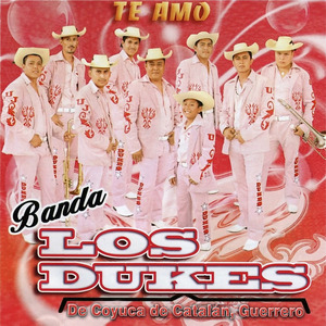 Dale al Chango Su Banana