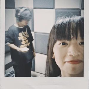 梦的另一边(prod by ZS Beatz)