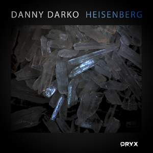 Heisenberg (Original Mix)