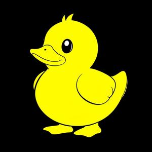 QUACK
