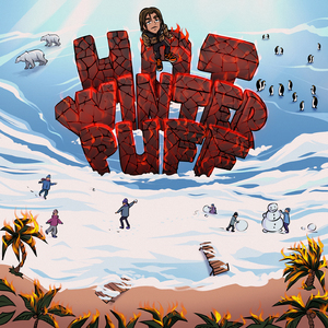 Васап (prod. by Skytrick)