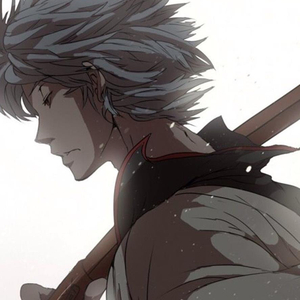 心中无女人 拔刀自然神 剑谱第七页