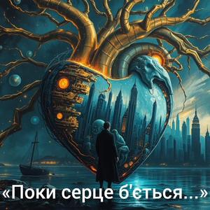 «Поки серце б'ється...»