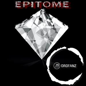 EPITOME