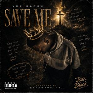 Save Me