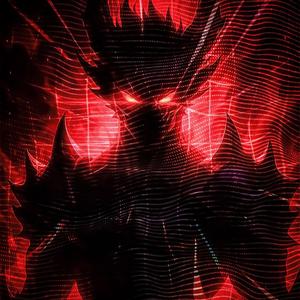 DE PRA CABU! Ultra speed up