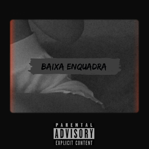 Baixa Enquadra