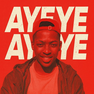 Ayeyeh