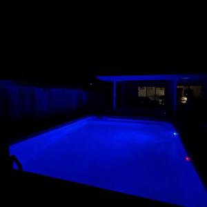 TIMES TWO! (feat. chimmy!)