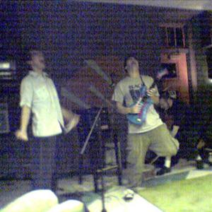 Strangled by the Dumb