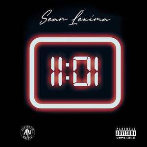 11:01