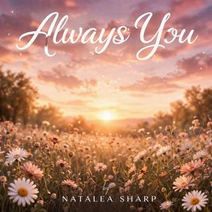 Always You