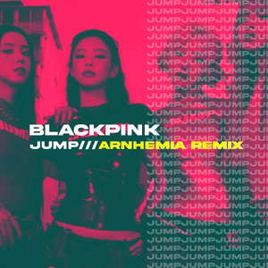 JUMP (Arnhemia Remix)