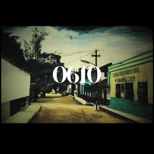 0610