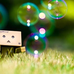 下辈子还想和你成个家