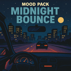 Text Me When You Park