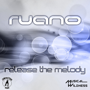 Release The Melody (Original Mix)