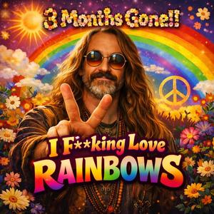 RAINBOWS!! (F**king Rock Mix)