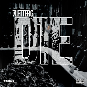 DTE