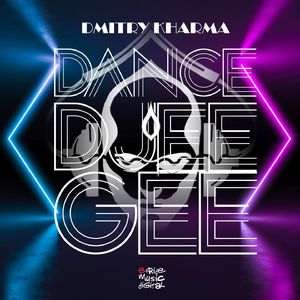 Dance & Djee Gee (Edson Pride & Victor Cabral Remix)