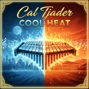 Prologue (From "West Side Story")