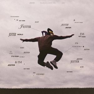 JESTER