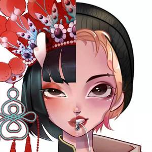 今日头条Prod by.Nino