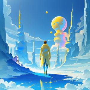 เธอคือเหตุผลเดียว (My One Reason) (Male Version)