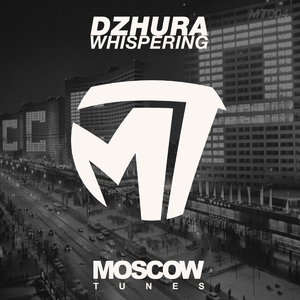 Whispering (Original Mix)