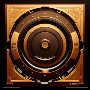 Underground paradise