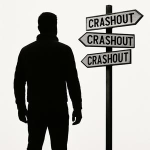 crashout