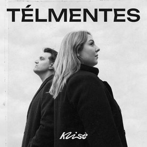 Télmentes