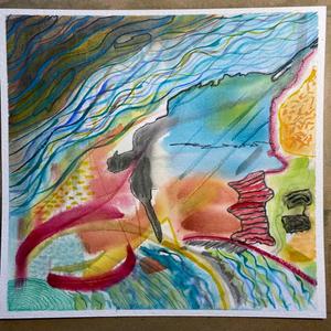 What Everybody Wants