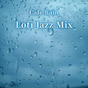 熟睡ギターBGM 睡眠の質を高めるヒーリング音楽 (自律神経を整える睡眠用 雨)