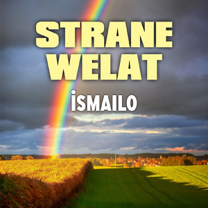 Mala Uso Evdal