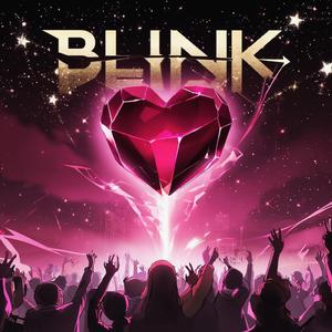 I'm a Blink!