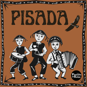 Pisada