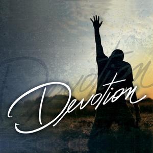 Soberano (feat. Johnny Abel,Lili Lebron,Karla Baerga & Evelyn Santo Domingo)