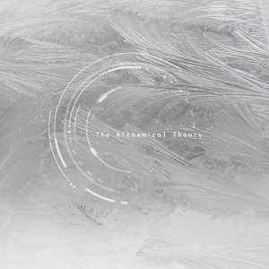 Esecuzione (Original Mix)