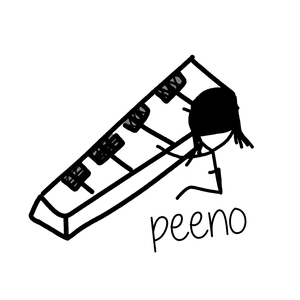 peeno