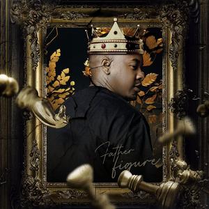 Kuzolunga (feat. Siphe Ntanjana & Tiro Mashile)