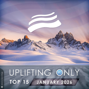 Sonder (Extended Mix)