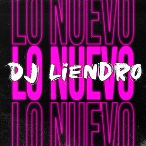 Perreo En Cuarentena