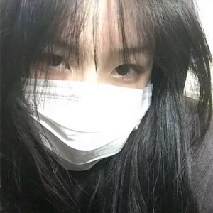 九万字（混音版）