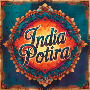 India Potira