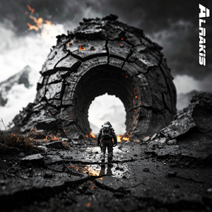 Light for the Broken